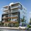3 bedroom penthouse for sale agioi omologitai nicosia 8346658 thumbnail 14668973