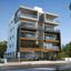 3 bedroom penthouse for sale agioi omologitai nicosia 8346658 thumbnail 14668974