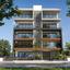3 bedroom penthouse for sale agioi omologitai nicosia 8346658 thumbnail 14668976