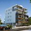 3 bedroom penthouse for sale agioi omologitai nicosia 8346658 thumbnail 14668977