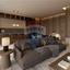 3 bedroom penthouse for sale agios nektarios limassol 8076658 thumbnail 14141922