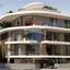 3 bedroom penthouse for sale agios nektarios limassol 8076658 thumbnail 14141925