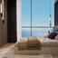 3 bedroom penthouse for sale chrysopolitissa larnaca 7549658 thumbnail 16227268