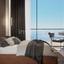 3 bedroom penthouse for sale chrysopolitissa larnaca 7549658 thumbnail 16227270