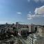 3 bedroom penthouse for sale chrysopolitissa larnaca 7819658 thumbnail 13535785