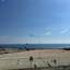 3 bedroom penthouse for sale chrysopolitissa larnaca 7819658 thumbnail 13535787
