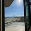 3 bedroom penthouse for sale chrysopolitissa larnaca 7819658 thumbnail 13535789