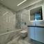 3 bedroom penthouse for sale chrysopolitissa larnaca 7819658 thumbnail 13535790
