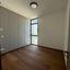 3 bedroom penthouse for sale chrysopolitissa larnaca 7819658 thumbnail 13535792