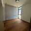 3 bedroom penthouse for sale chrysopolitissa larnaca 7819658 thumbnail 13535794