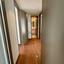 3 bedroom penthouse for sale chrysopolitissa larnaca 7819658 thumbnail 13535796