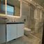 3 bedroom penthouse for sale chrysopolitissa larnaca 7819658 thumbnail 13535798
