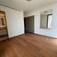3 bedroom penthouse for sale chrysopolitissa larnaca 7819658 thumbnail 13535800