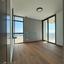 3 bedroom penthouse for sale chrysopolitissa larnaca 7819658 thumbnail 13535802