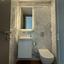 3 bedroom penthouse for sale chrysopolitissa larnaca 7819658 thumbnail 13535804