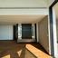 3 bedroom penthouse for sale chrysopolitissa larnaca 7819658 thumbnail 13535805