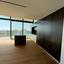 3 bedroom penthouse for sale chrysopolitissa larnaca 7819658 thumbnail 13535808