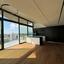 3 bedroom penthouse for sale chrysopolitissa larnaca 7819658 thumbnail 13535810