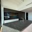 3 bedroom penthouse for sale chrysopolitissa larnaca 7819658 thumbnail 13535811