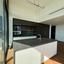 3 bedroom penthouse for sale chrysopolitissa larnaca 7819658 thumbnail 13535812