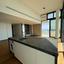 3 bedroom penthouse for sale chrysopolitissa larnaca 7819658 thumbnail 13535813