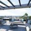 3 bedroom penthouse for sale livadia larnacas larnaca 8664658 thumbnail 15992525
