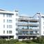 3 bedroom penthouse for sale livadia larnacas larnaca 8664658 thumbnail 15992526
