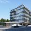 3 bedroom penthouse for sale livadia larnacas larnaca 8664658 thumbnail 15992528