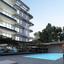 3 bedroom penthouse for sale livadia larnacas larnaca 8664658 thumbnail 15992529