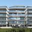 3 bedroom penthouse for sale livadia larnacas larnaca 8664658 thumbnail 15992530