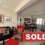 3 bedroom penthouse sold larnaca municipality larnaca 1716658 thumbnail 4565979