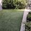 3 bedroom semi detached house for rent kapsalos limassol 8880658 thumbnail 17547750