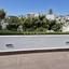 3 bedroom semi detached house for rent kapsalos limassol 8880658 thumbnail 17547751