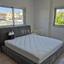 3 bedroom semi detached house for rent kapsalos limassol 8880658 thumbnail 17547752