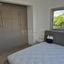 3 bedroom semi detached house for rent kapsalos limassol 8880658 thumbnail 17547753