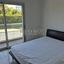 3 bedroom semi detached house for rent kapsalos limassol 8880658 thumbnail 17547754