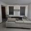 3 bedroom semi detached house for rent kapsalos limassol 8880658 thumbnail 17547755