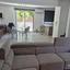 3 bedroom semi detached house for rent kapsalos limassol 8880658 thumbnail 17547756