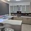 3 bedroom semi detached house for rent kapsalos limassol 8880658 thumbnail 17547757