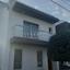 3 bedroom semi detached house for rent kapsalos limassol 8880658 thumbnail 17547758