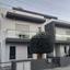 3 bedroom semi detached house for rent kapsalos limassol 8880658 thumbnail 17547759