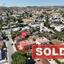 3 bedroom semi detached house sold dali nicosia 1443658 thumbnail 3343238