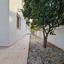 3 bedroom town house for sale tsada paphos 8628658 thumbnail 15863388