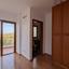 3 bedroom town house for sale tsada paphos 8628658 thumbnail 15863395