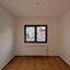 3 bedroom town house for sale tsada paphos 8628658 thumbnail 15863397