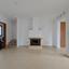 3 bedroom town house for sale tsada paphos 8628658 thumbnail 15863405