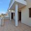 3 bedroom town house for sale tsada paphos 8628658 thumbnail 15863407
