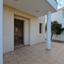3 bedroom town house for sale tsada paphos 8628658 thumbnail 15863408