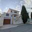 3 bedroom town house for sale tsada paphos 8628658 thumbnail 15863413