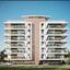 4 bedroom apartment for sale agioi omologitai nicosia 7799658 thumbnail 16581145